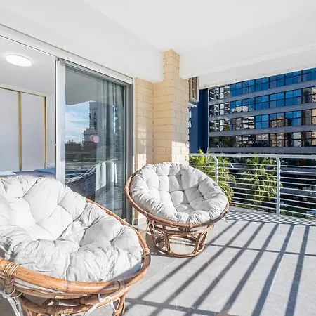 Niza 3-A Apartment Levante Beach Benidorm Zewnętrze zdjęcie